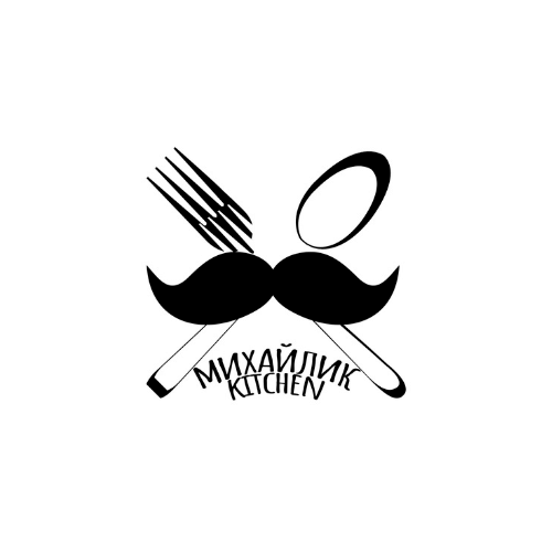 Промокоды Михайлик Kitchen